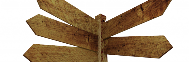 comment la reconnaissance des numéros peut améliorer le routage de votre numéro de service