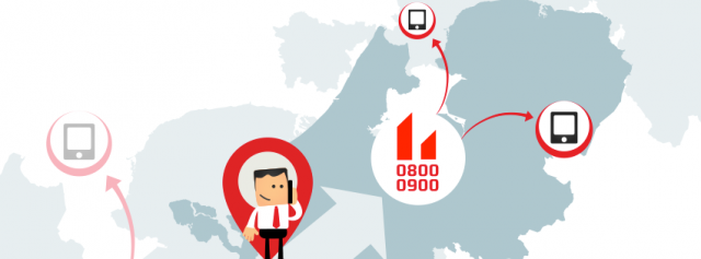 comment-fonctionnent-les-numéros-de-service