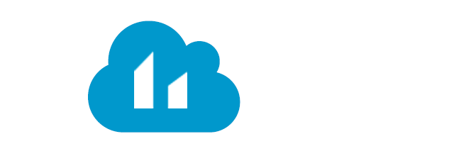 qu'est-ce qui rend la Belfabriek si spéciale