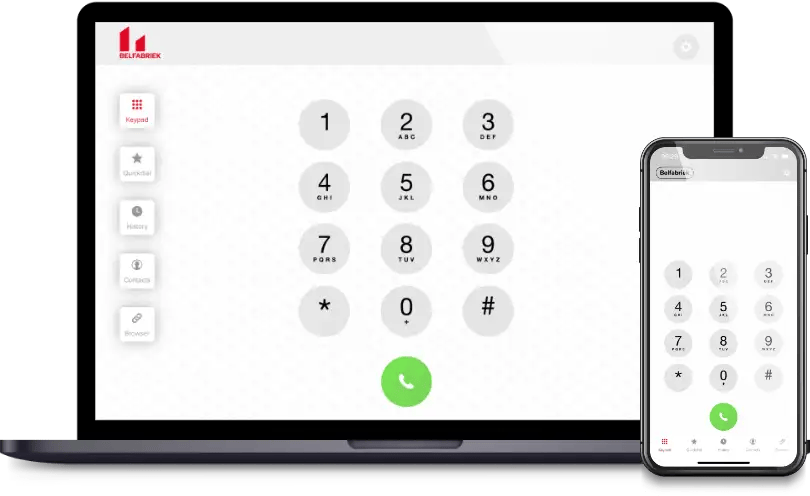 Adresse personnelle du collègue