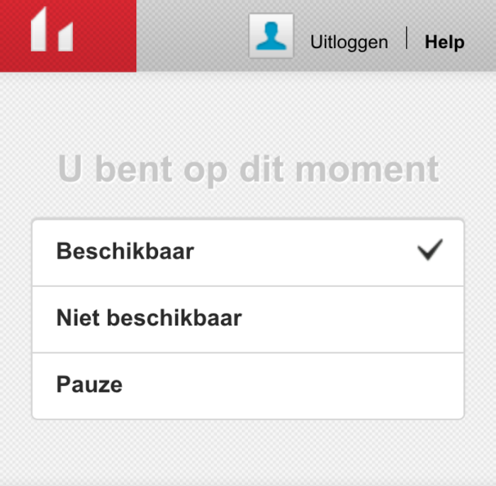 support nouvelle-statuts